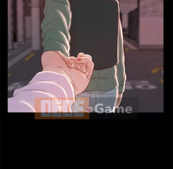 Nhân vật phản diện Chương 15-16