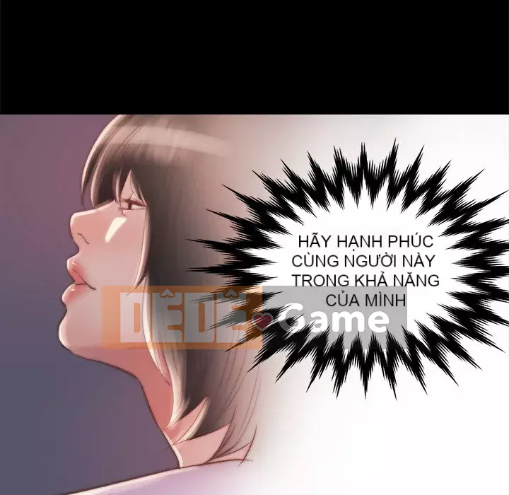 Nhân vật phản diện Chương 15-16