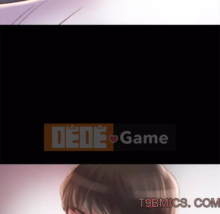 Nhân vật phản diện Chương 15-16