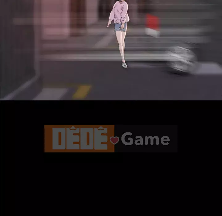 Nhân vật phản diện Chương 15-16