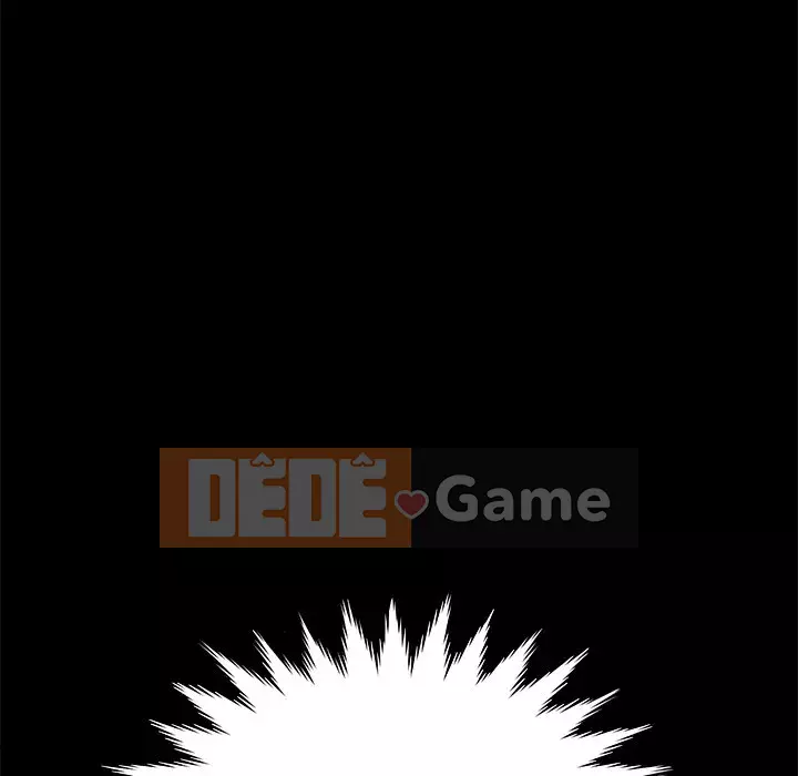 Nhân vật phản diện Chương 15-16