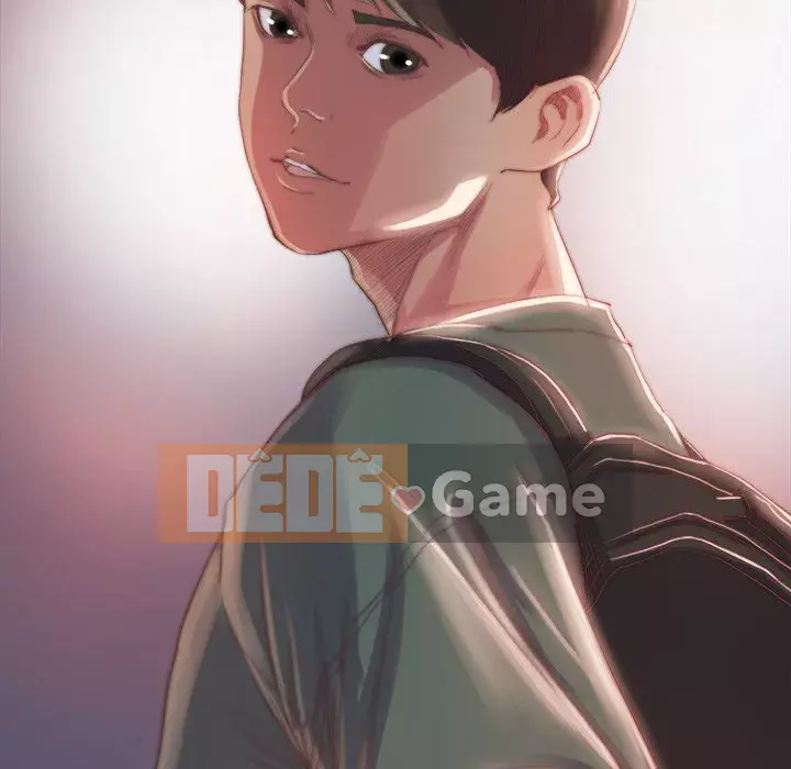 Nhân vật phản diện Chương 15-16