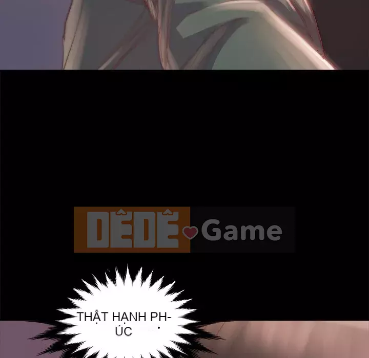 Nhân vật phản diện Chương 15-16