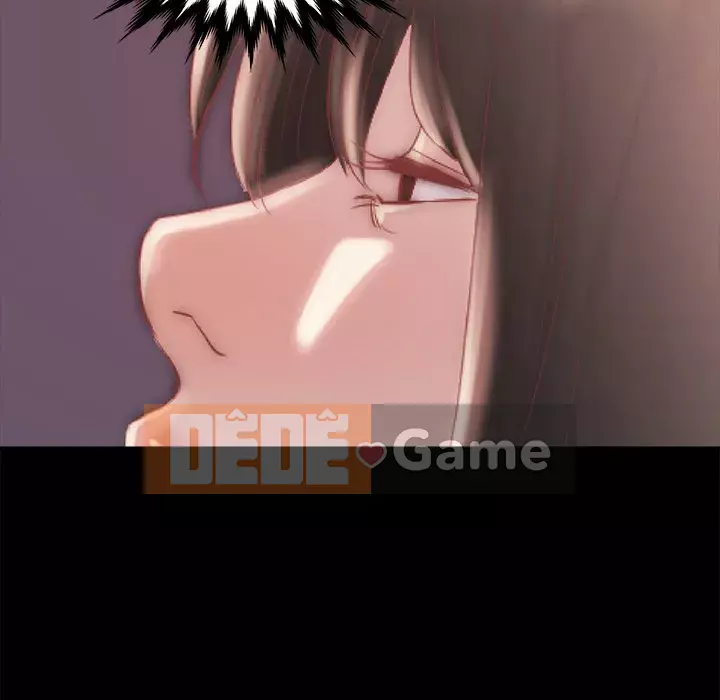 Nhân vật phản diện Chương 15-16