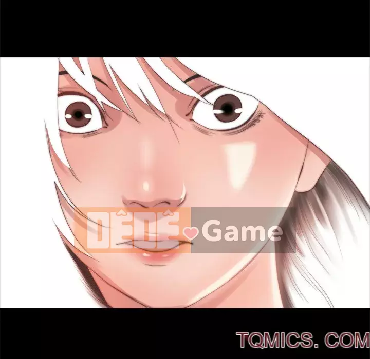 Nhân vật phản diện Chương 15-16