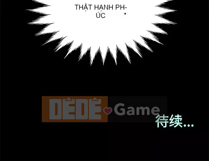 Nhân vật phản diện Chương 15-16