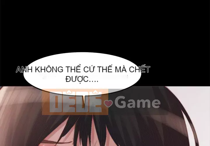 Nhân vật phản diện Chương 15-16