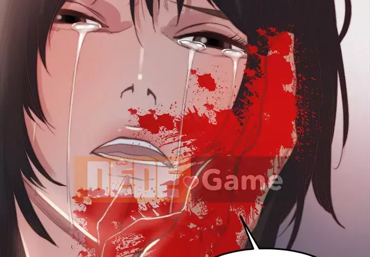 Nhân vật phản diện Chương 15-16