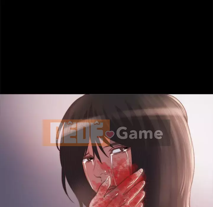 Nhân vật phản diện Chương 15-16