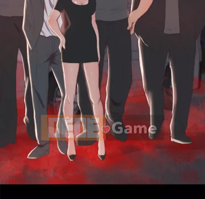 Nhân vật phản diện Chương 15-16