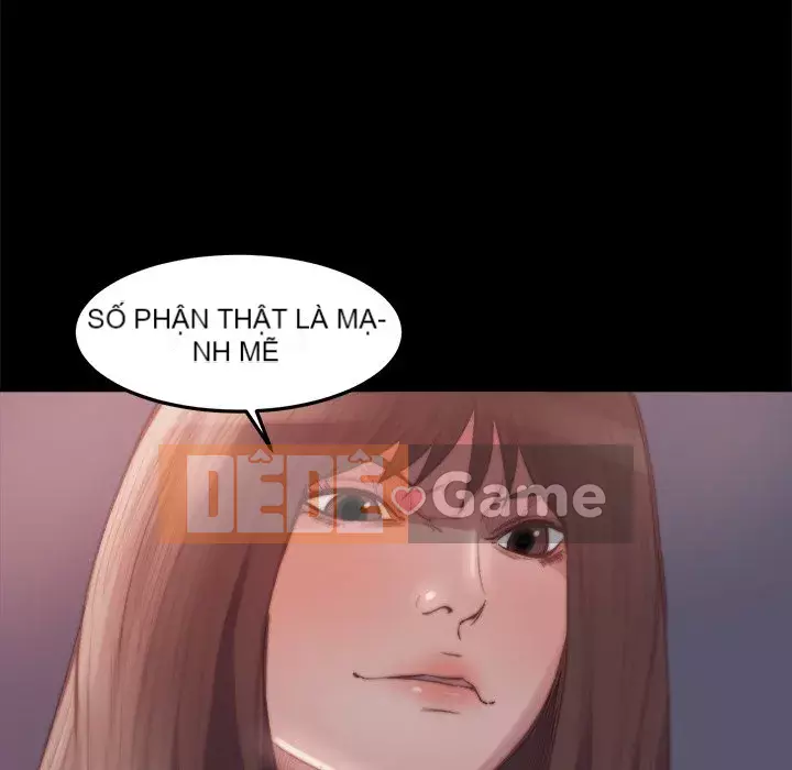 Nhân vật phản diện Chương 15-16