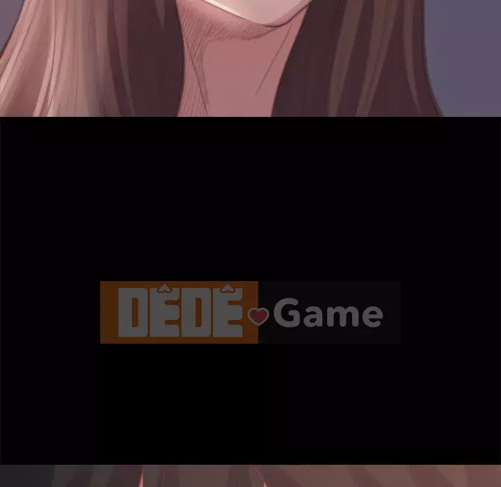 Nhân vật phản diện Chương 15-16