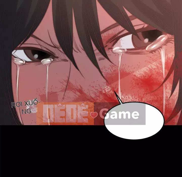 Nhân vật phản diện Chương 15-16