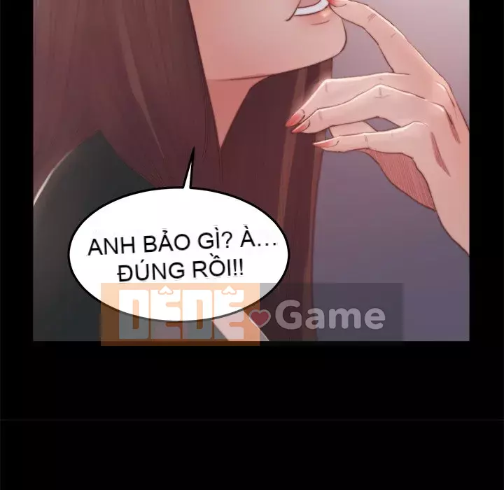 Nhân vật phản diện Chương 15-16