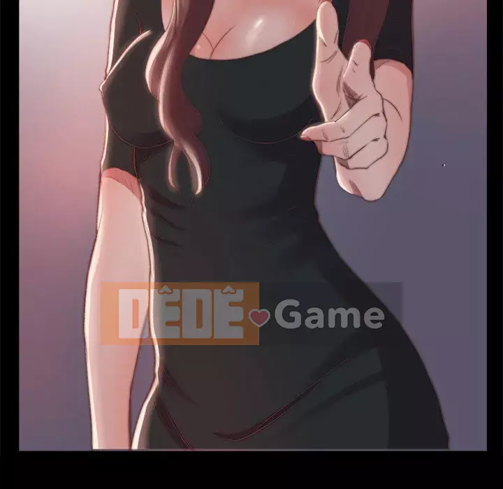 Nhân vật phản diện Chương 15-16