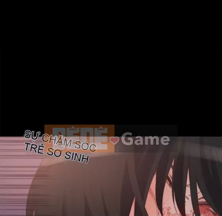 Nhân vật phản diện Chương 15-16