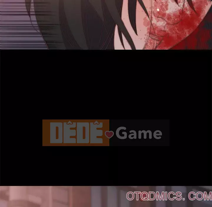 Nhân vật phản diện Chương 15-16