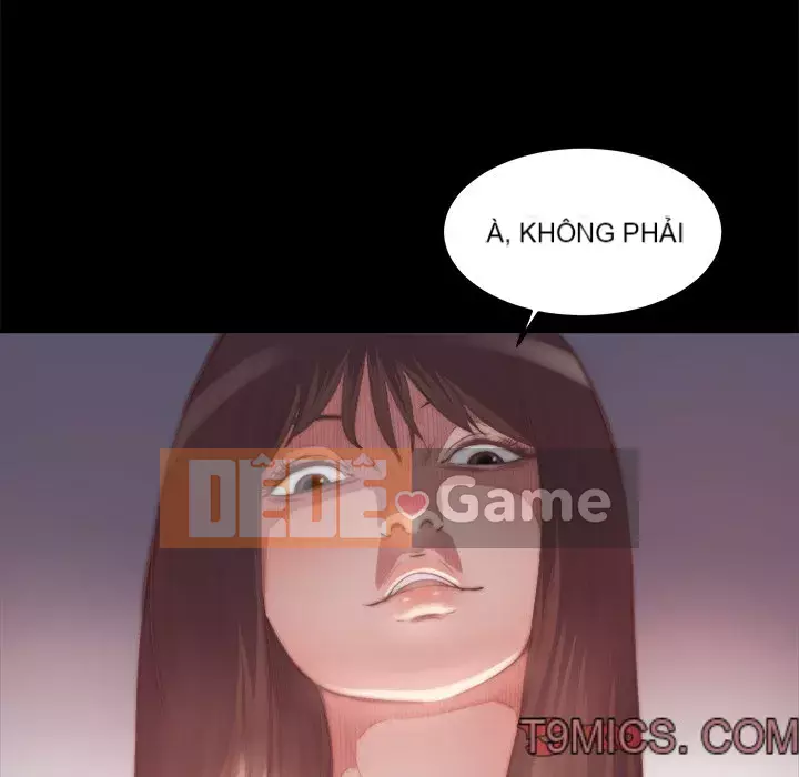 Nhân vật phản diện Chương 15-16