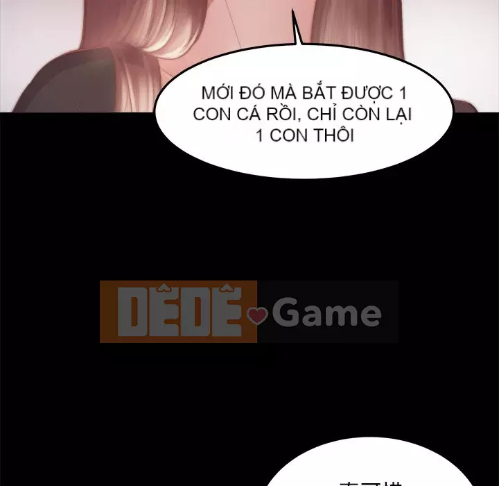 Nhân vật phản diện Chương 15-16