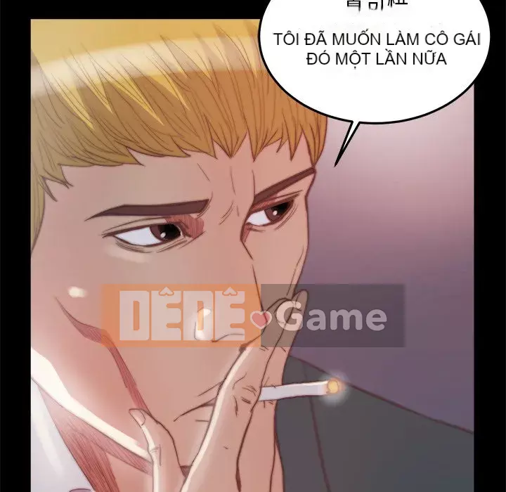 Nhân vật phản diện Chương 15-16