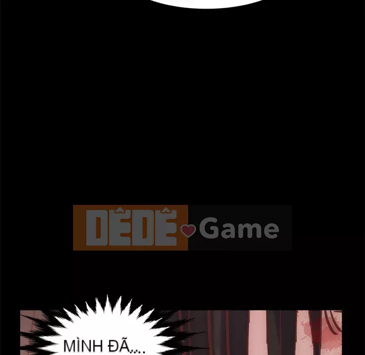 Nhân vật phản diện Chương 15-16