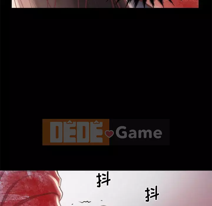 Nhân vật phản diện Chương 15-16