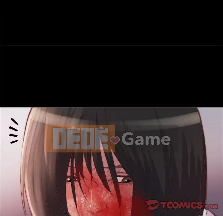 Nhân vật phản diện Chương 15-16