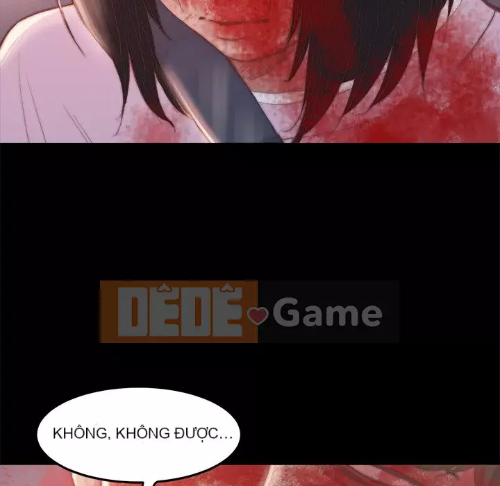 Nhân vật phản diện Chương 15-16