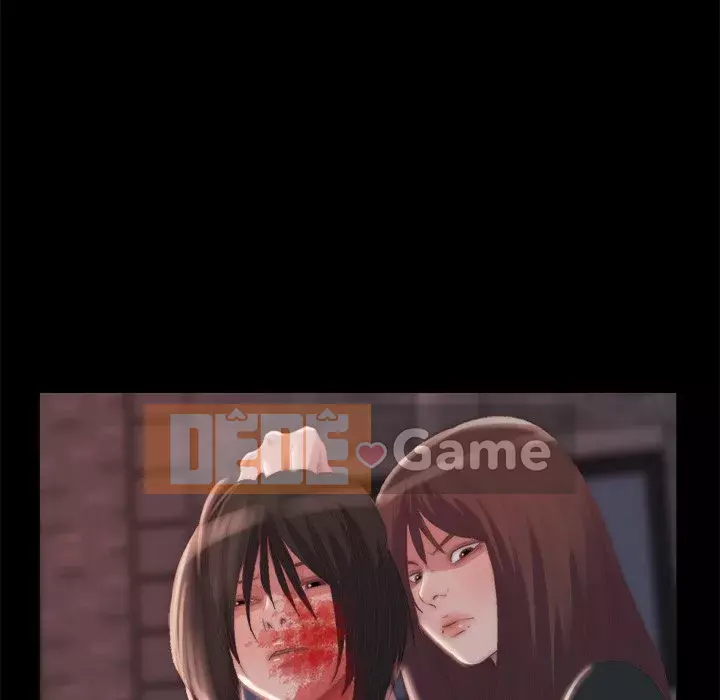 Nhân vật phản diện Chương 15-16