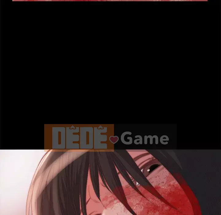 Nhân vật phản diện Chương 15-16