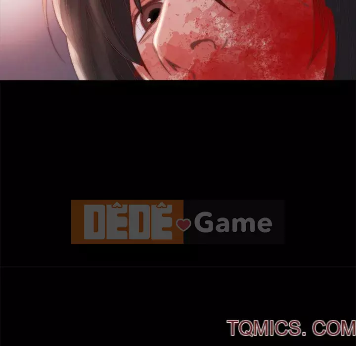 Nhân vật phản diện Chương 15-16