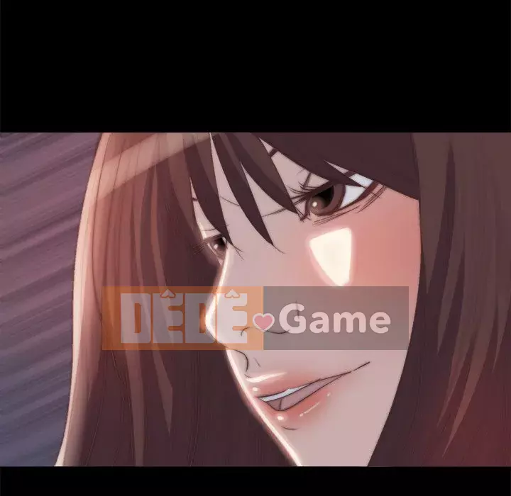 Nhân vật phản diện Chương 15-16