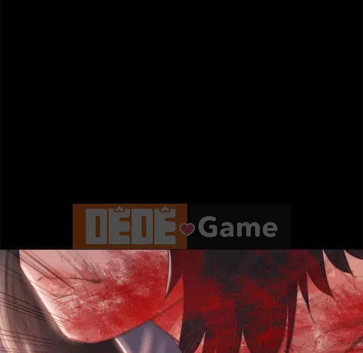 Nhân vật phản diện Chương 15-16