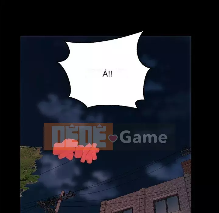 Nhân vật phản diện Chương 15-16