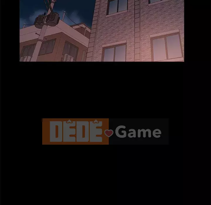 Nhân vật phản diện Chương 15-16