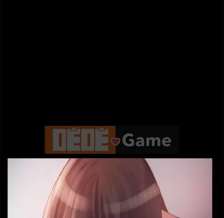 Nhân vật phản diện Chương 15-16