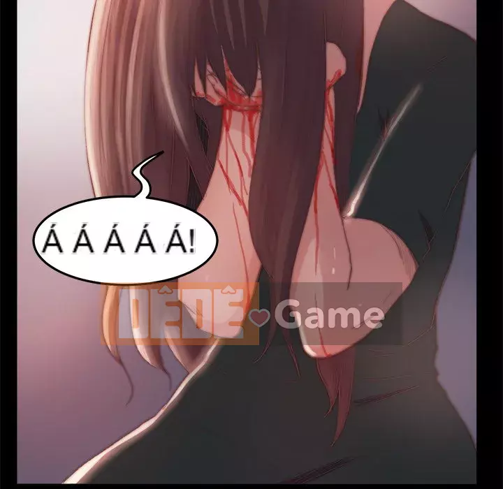 Nhân vật phản diện Chương 15-16