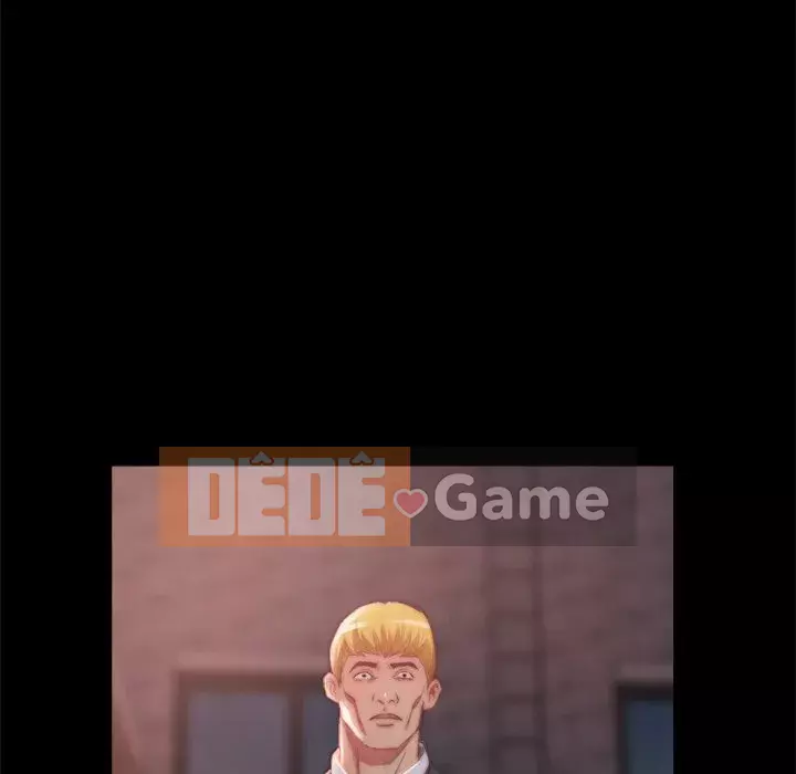 Nhân vật phản diện Chương 15-16