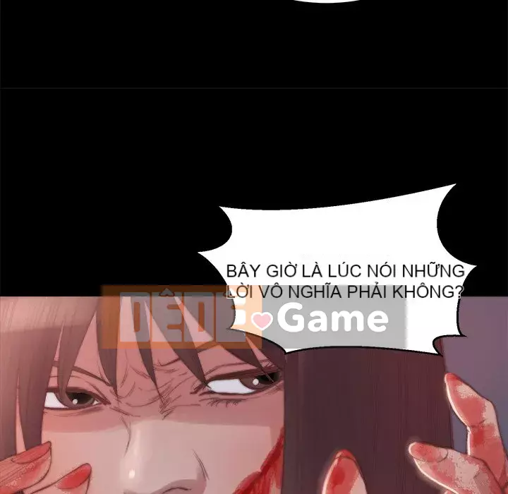 Nhân vật phản diện Chương 15-16