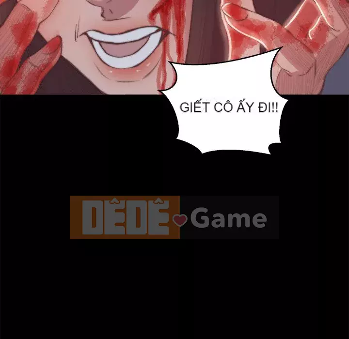 Nhân vật phản diện Chương 15-16