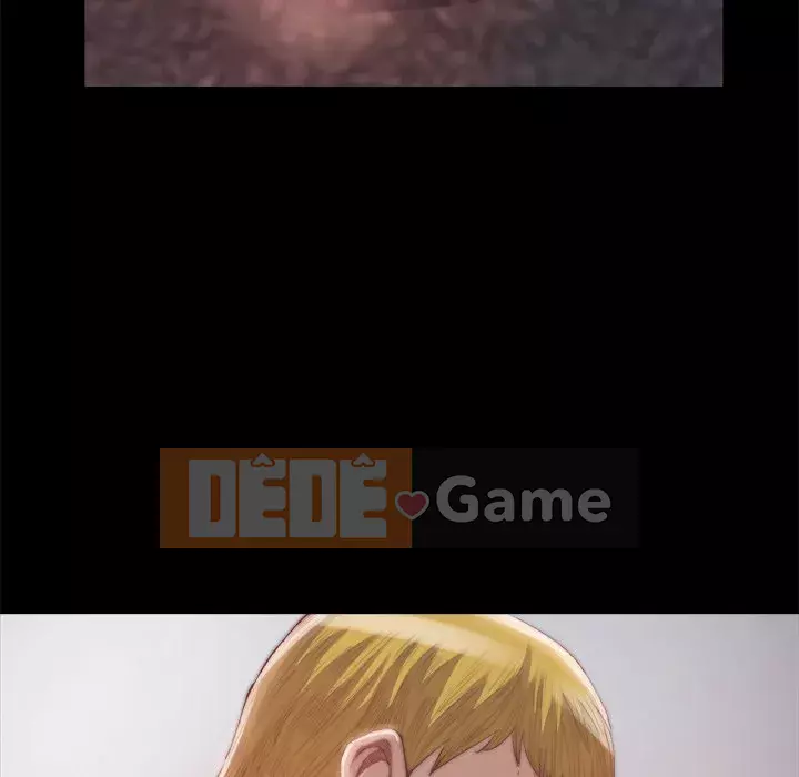 Nhân vật phản diện Chương 15-16