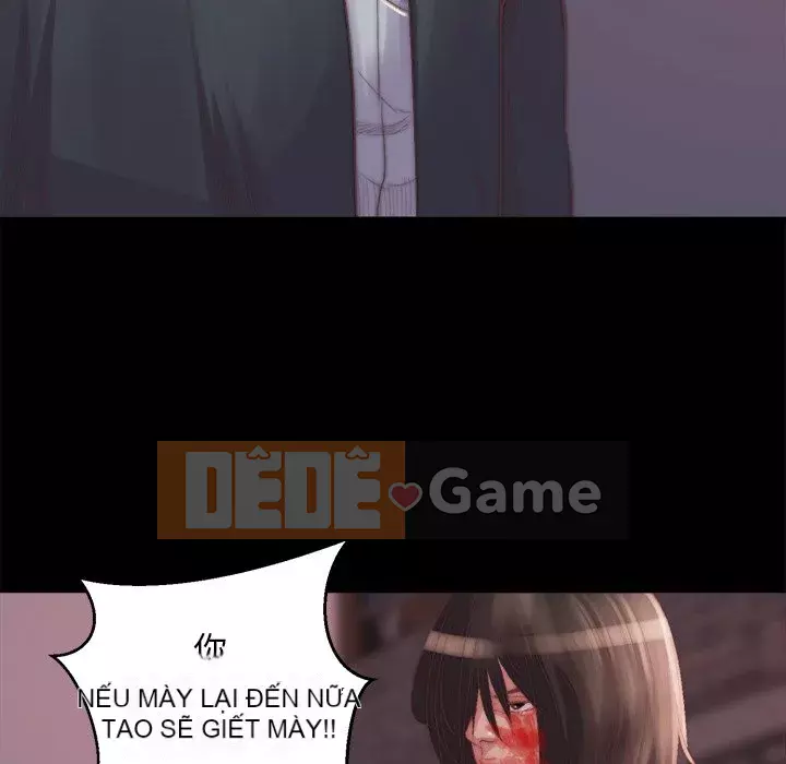 Nhân vật phản diện Chương 15-16