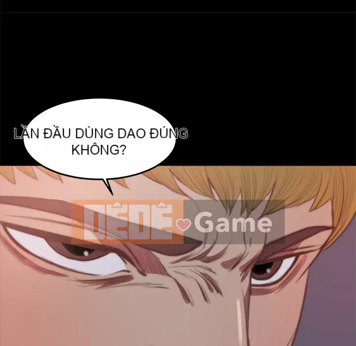 Nhân vật phản diện Chương 15-16