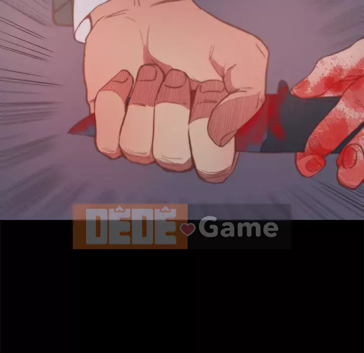 Nhân vật phản diện Chương 15-16