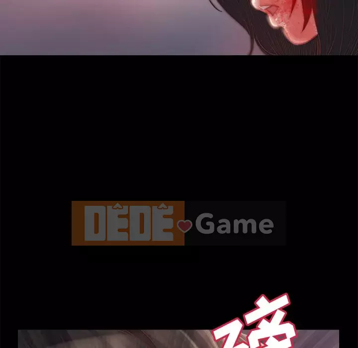 Nhân vật phản diện Chương 15-16