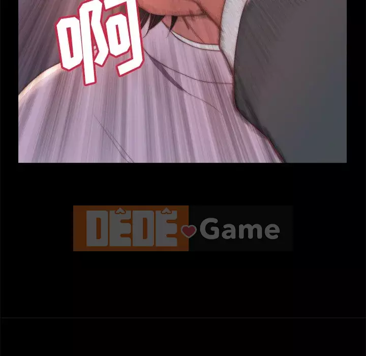 Nhân vật phản diện Chương 15-16