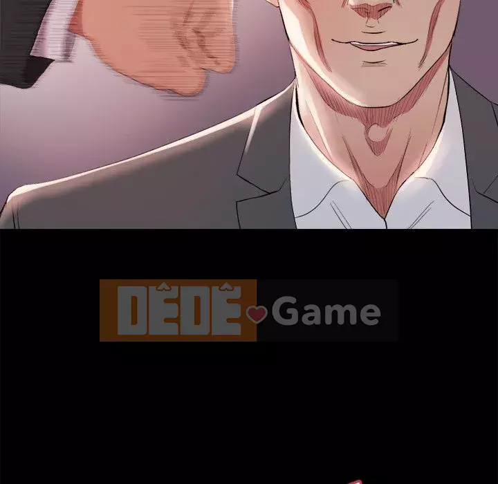 Nhân vật phản diện Chương 15-16