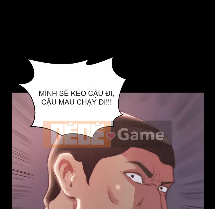 Nhân vật phản diện Chương 15-16