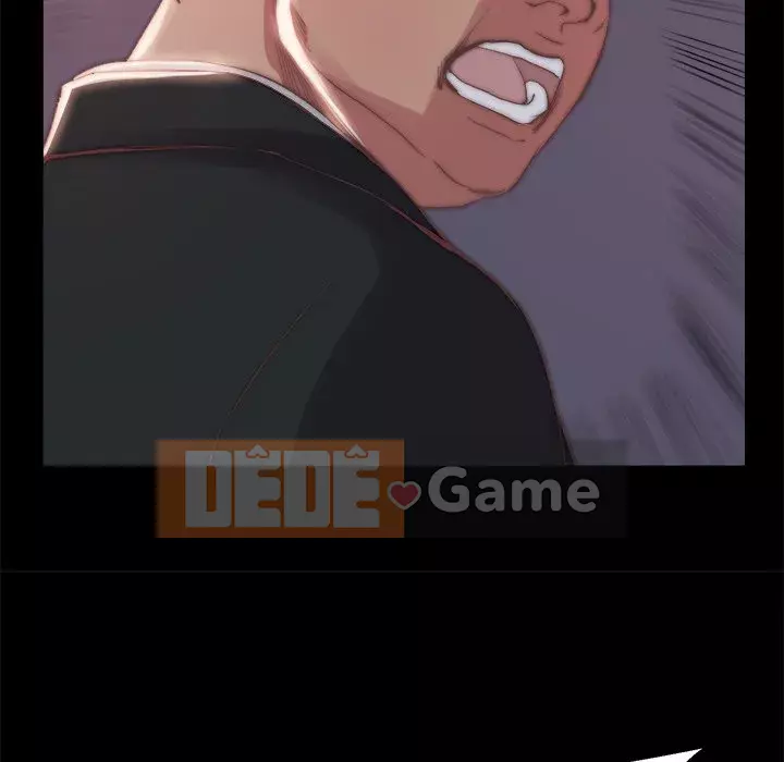 Nhân vật phản diện Chương 15-16