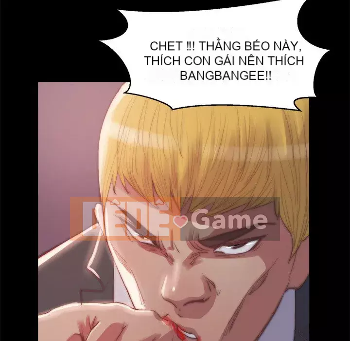 Nhân vật phản diện Chương 15-16